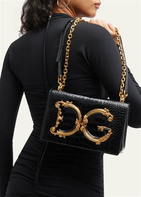 dg merchandise|d&g shopping online.